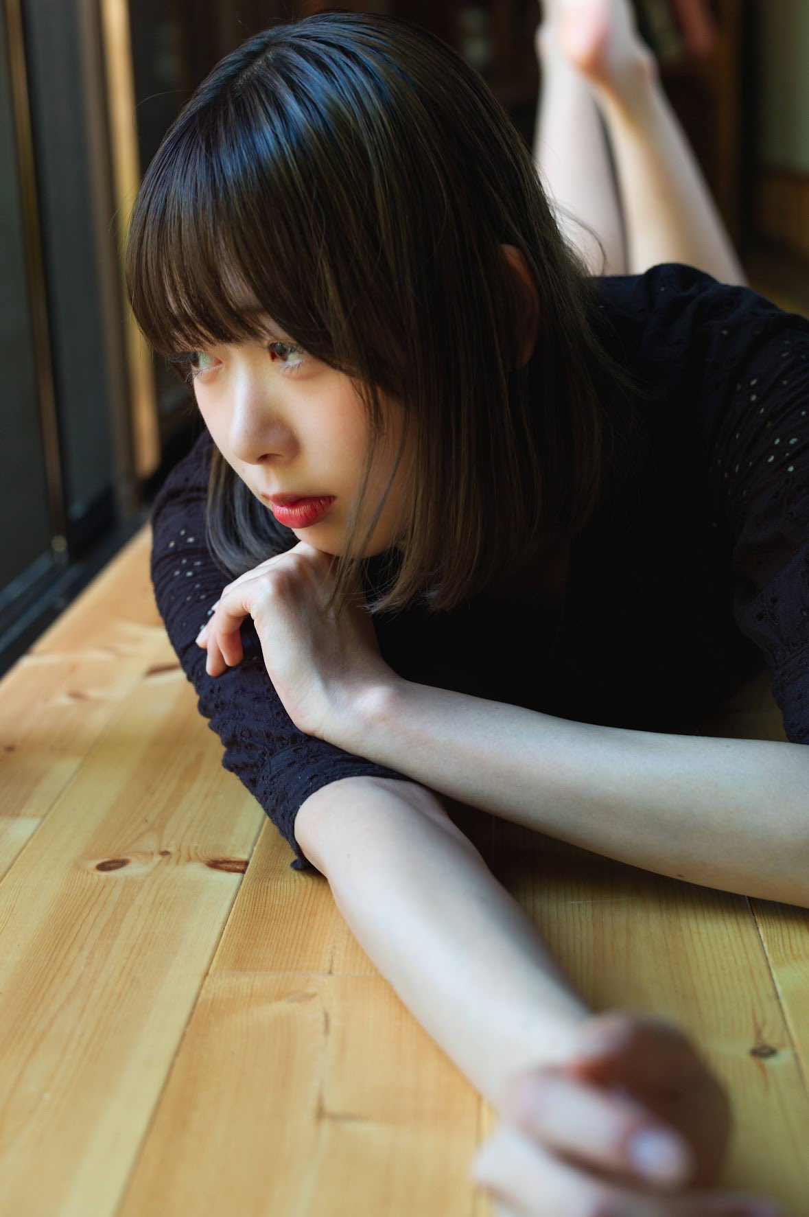 柑橘類みかん@photopartner (@mikanpartner_) / X