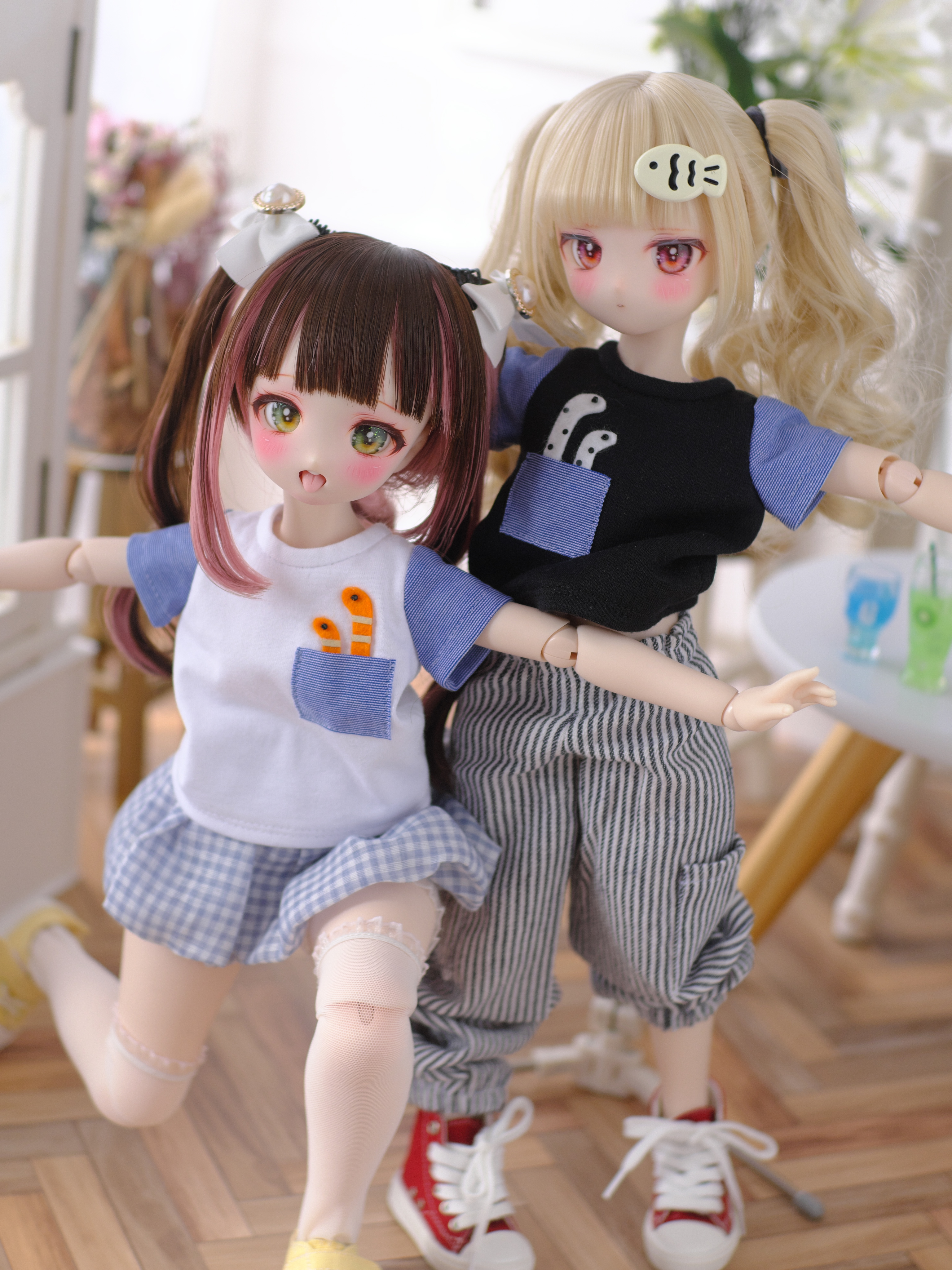 ◇そらしど◇ on X: 