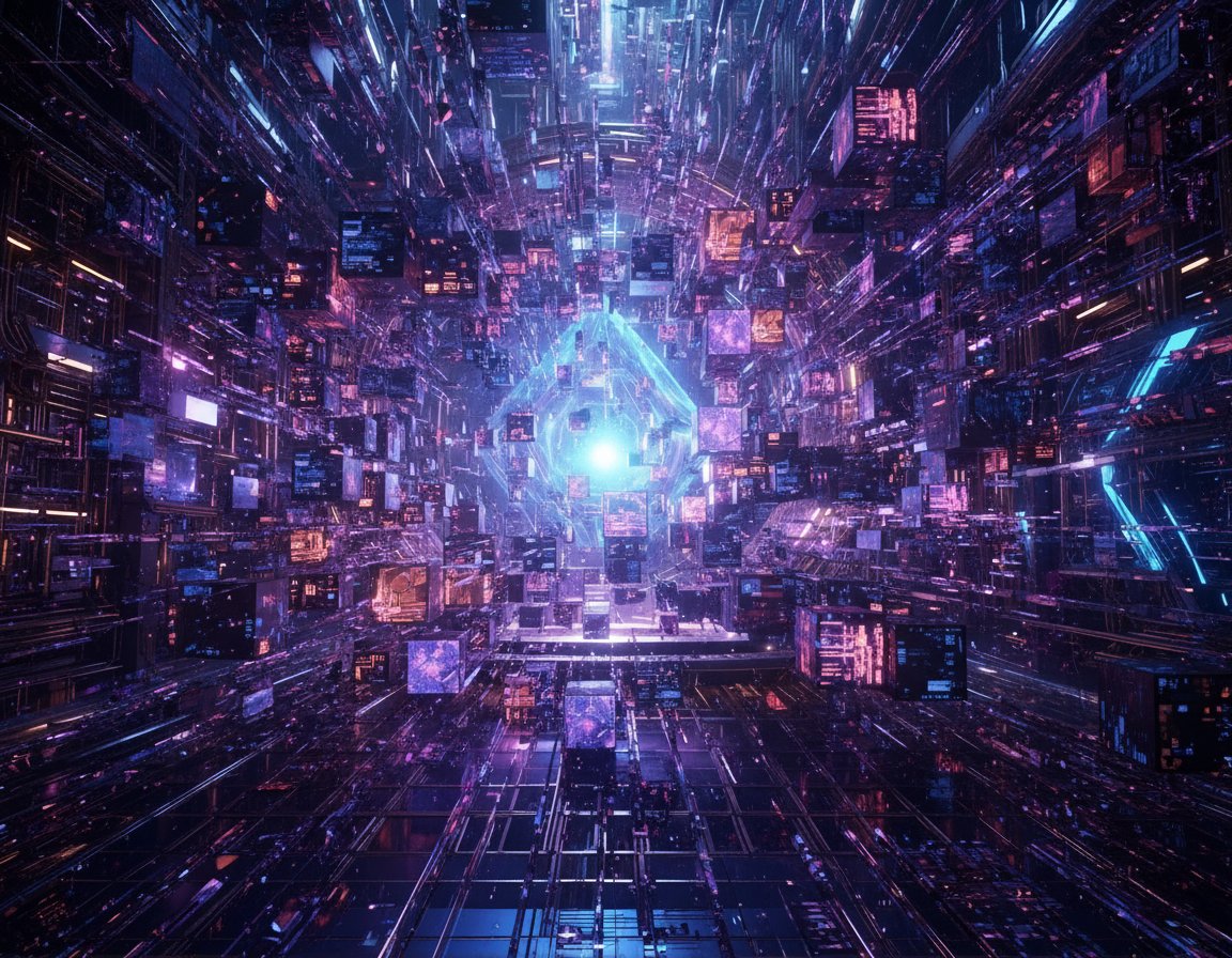 DiamondzShadoM's tweet image. Validator NFTs go live in 7 days! Private community gets exclusive demo access to our mainnet exchange. Are you ready?”
#SDM #NFTCommunity #ValidatorNFT #CryptoLaunch #DeFi