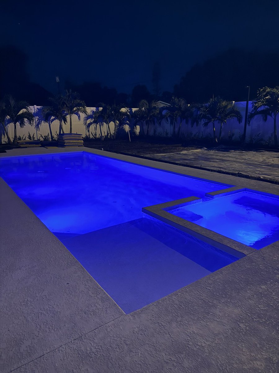 Vacation vibes loading ….