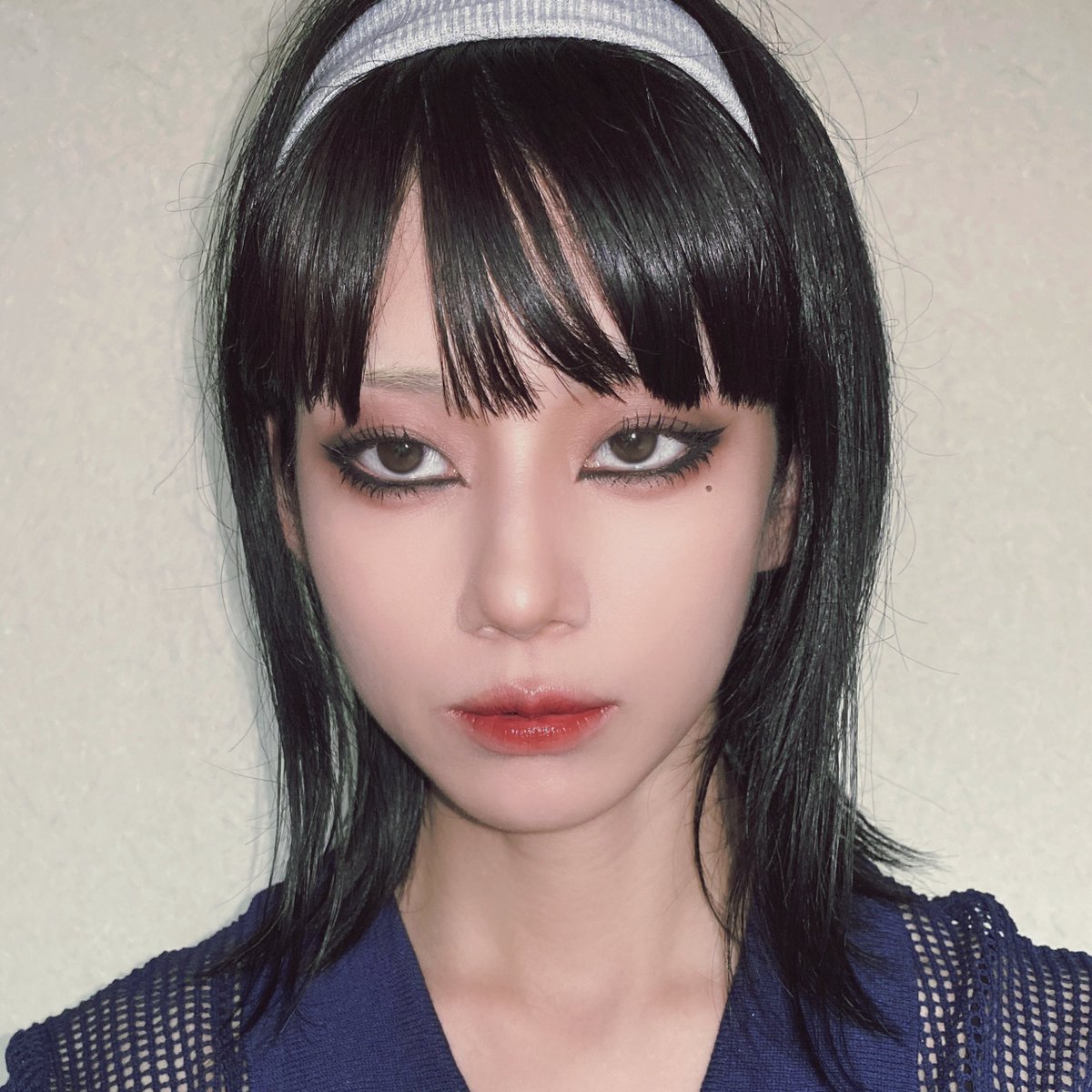 sui (@s69416903) / X