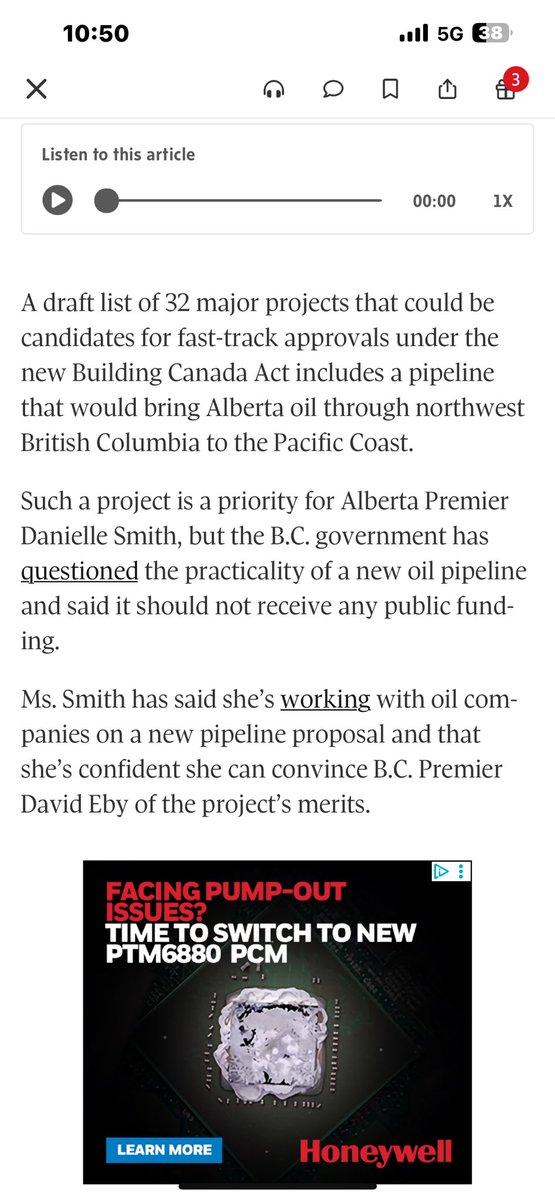 christyclarkbc's tweet image. Maybe Not. Maybe Now. Maybe Someday. All books by Colleen Hoover. All on the Alberta govt banned list.  All likely responses from David Eby when he meets with Premier Smith about whether he will allow another oil pipeline through BC. #buildcanada #createjobs #growtheeconomy