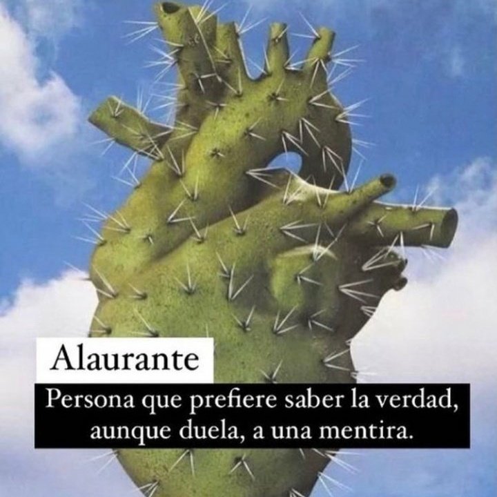 quiero_qlear's tweet photo. #NuevaFotoDePerfil https://t.co/Y0ipCnmgI8