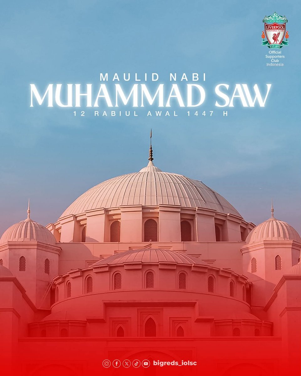 Ananto Andy Aribowo (@aribowo_andy77) on Twitter photo 