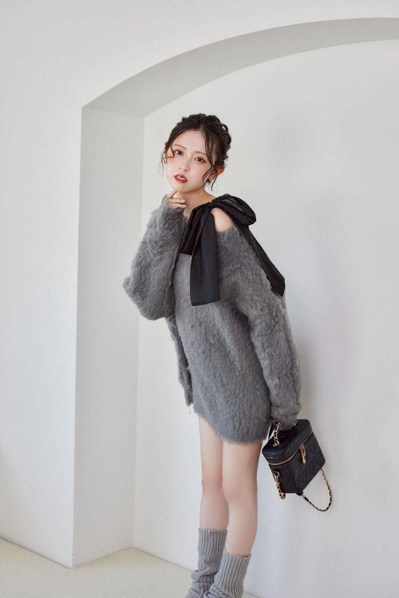 one after another NICE CLAUP（ワンアフターアナザーナイスクラップ