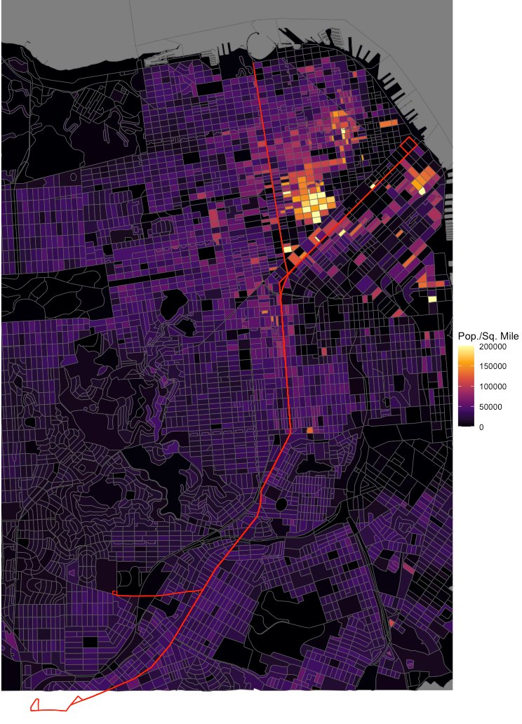 Xavier J. Zahnle tweet media