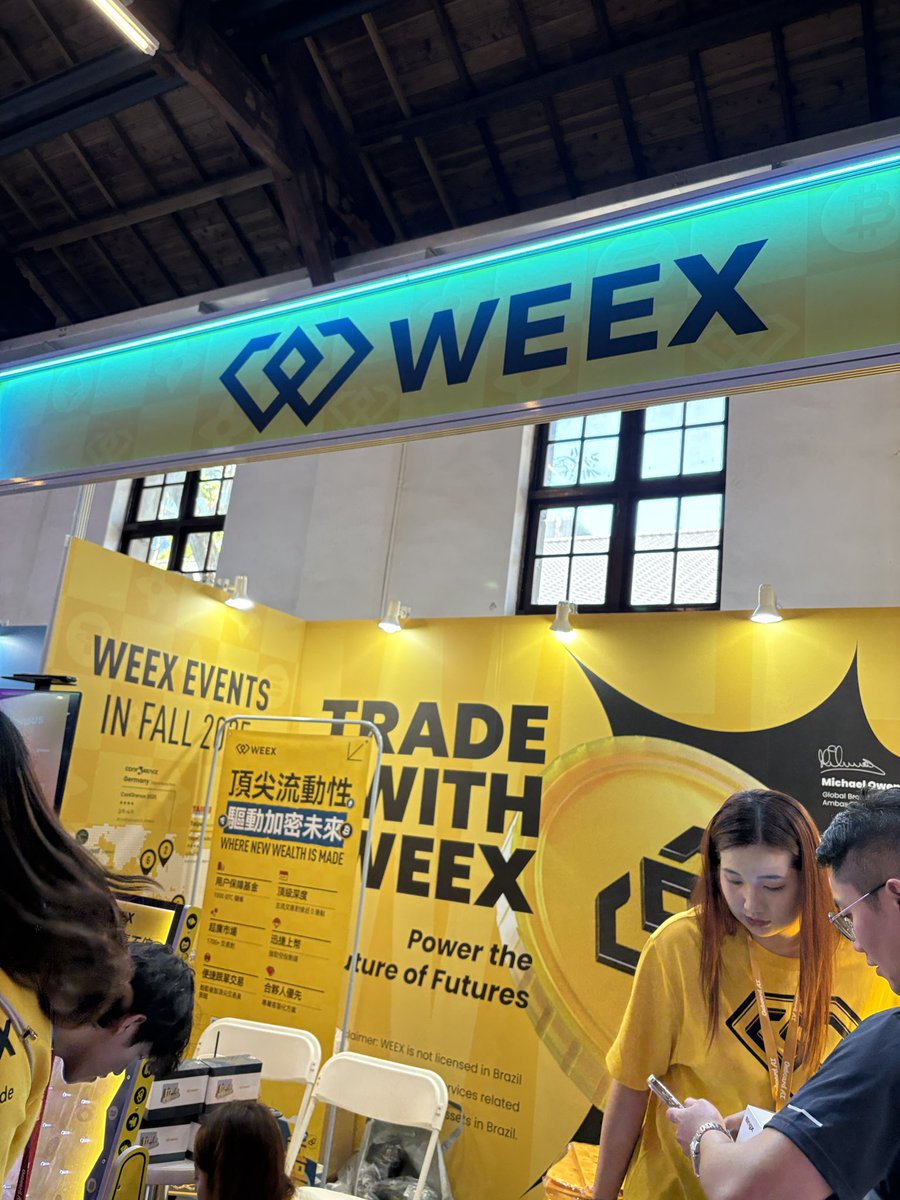 ruby0x.eth🪄👩🏻‍🎨🎨🤍🐱 tweet media