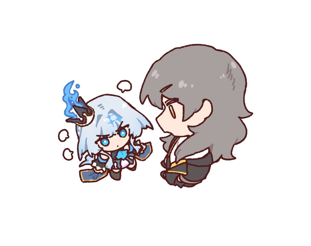 dorkdragoon's tweet image. 