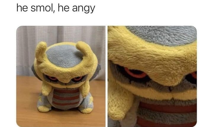 🐲/𝕄𝕒𝕚𝕕𝕖𝕟\🌑 (@giramaid66916) on Twitter photo 