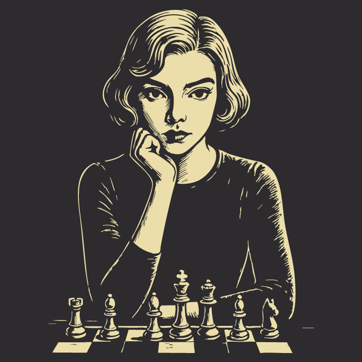 You need to make your move. For yourself.

<a href="/CasinoSociety_/">Casino Society</a> 

fxtwitter.com/CasinoSociety_…