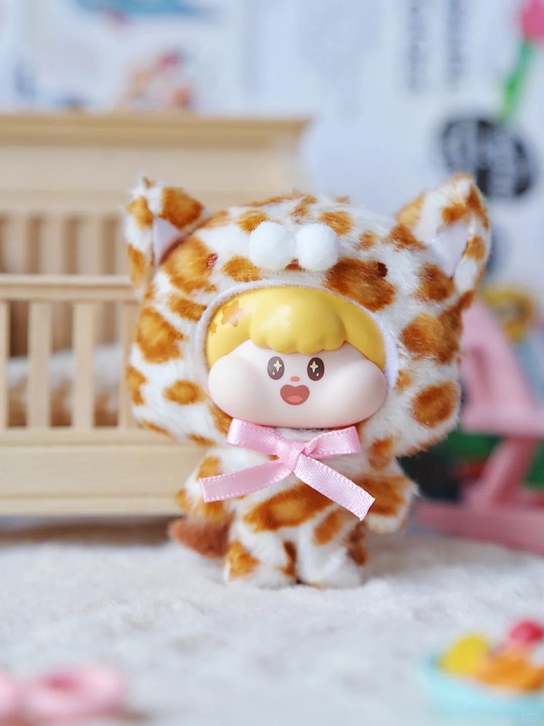 【3巻】Meatball 肉球 新作 海外マステ シール 背景 ウサギ 3巻】Meatball 肉球 新作 海外マステ シール 背景 ウサギ