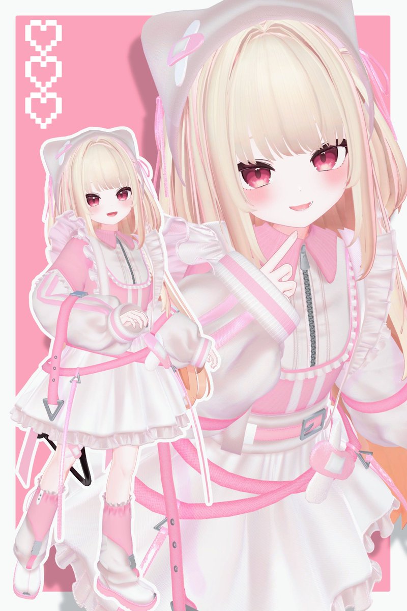 おさんぽぽてち on X: 