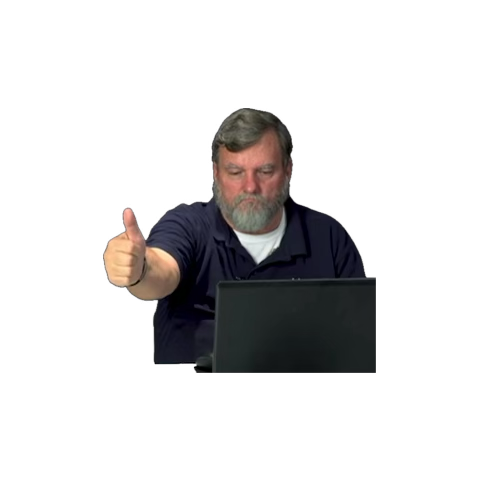 Ryne Bailey tweet media