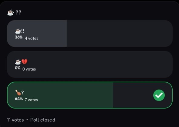 MsMuscleI's tweet image. ON GOD!!!!😭😭😭