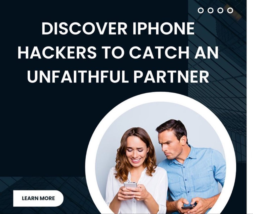 xecmac_tech's tweet image. #phonehacker #phonehacking #phonehackers #cheatinghusband #cheatingspouse #cheatingpartner #cheatingboyfriend #cheatinggirlfriend #collectevidence #hacker #hackerone #mspy #spy #programmer #code #coding