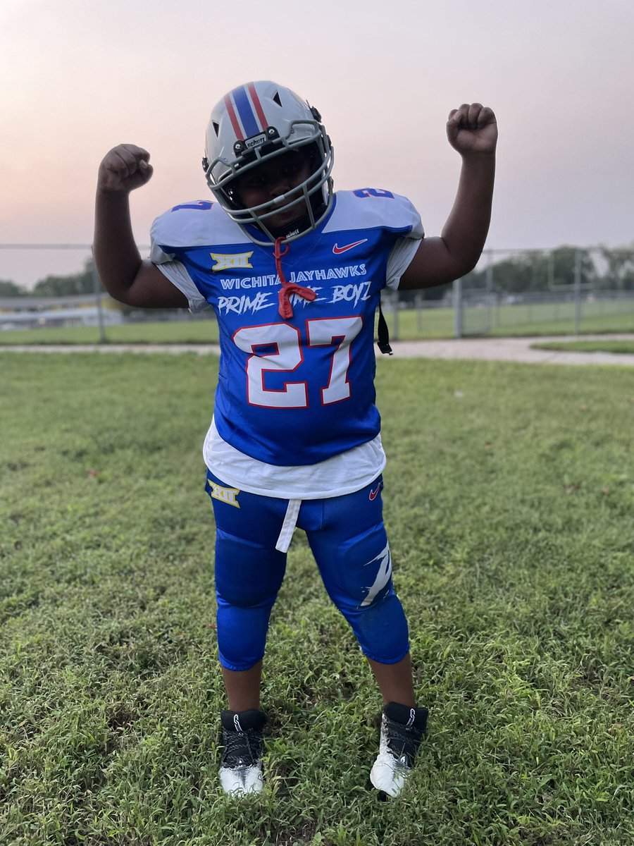 yncudamack's tweet photo. Here Lately My Son And His Teammates Been Winning Putting Belt To Ass I’m So Proud Of Him And His Teammates

#football #zeno #zenowright #bta https://t.co/4pCudVU5EH