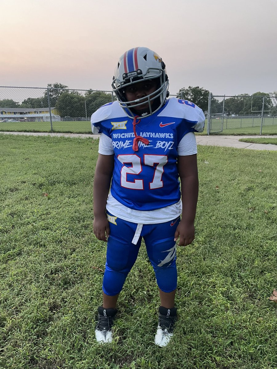 yncudamack's tweet photo. Here Lately My Son And His Teammates Been Winning Putting Belt To Ass I’m So Proud Of Him And His Teammates

#football #zeno #zenowright #bta https://t.co/4pCudVU5EH