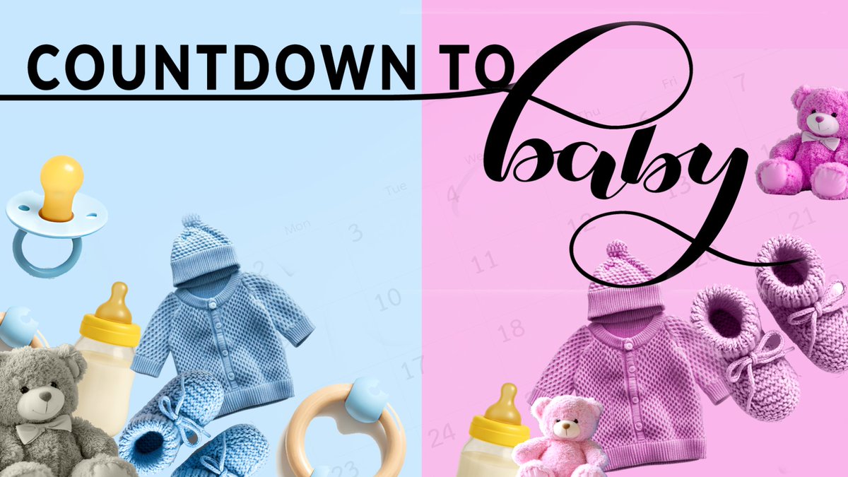 LauraMonteverdi's tweet photo. Countdown to baby is ON!!!
@KARK4News will be on late tonight after the game (which is currently in a rain delay) so I wanted to give you a sneak peek... can you guess who is who?? #CountdowntoBaby https://t.co/vwIma3eTEm