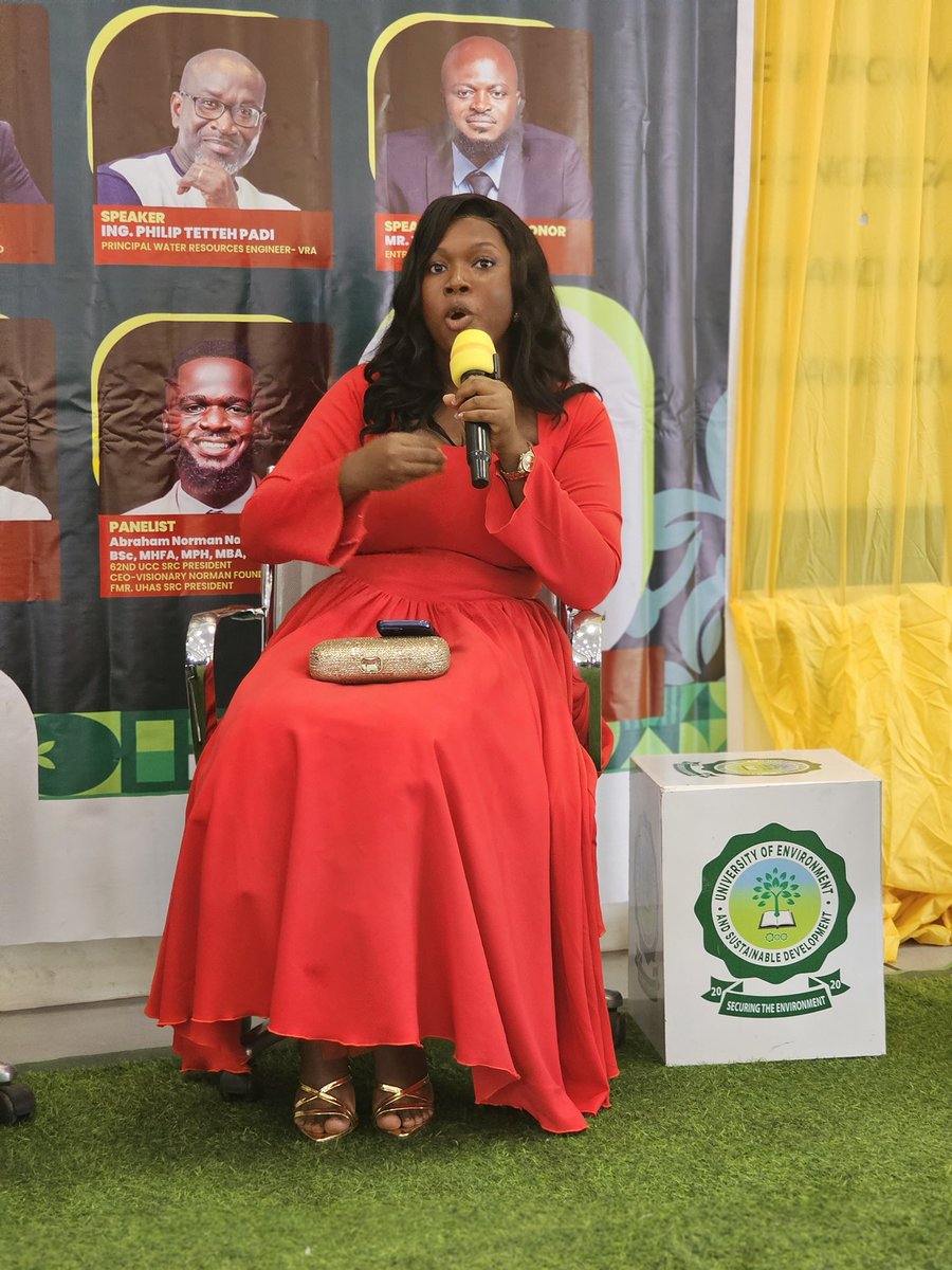 LAUREN BAABA ANNAN tweet media