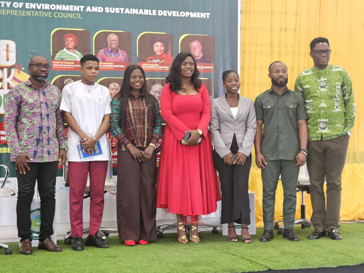 LAUREN BAABA ANNAN tweet media