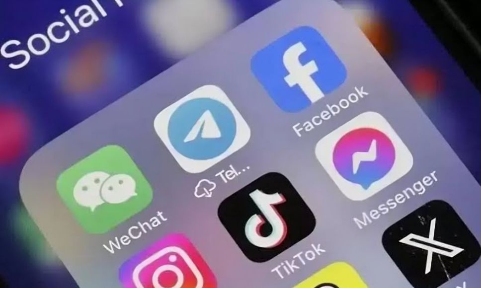 Indian Tech & Infra tweet media