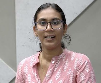 सरिता सुलानिया tweet media