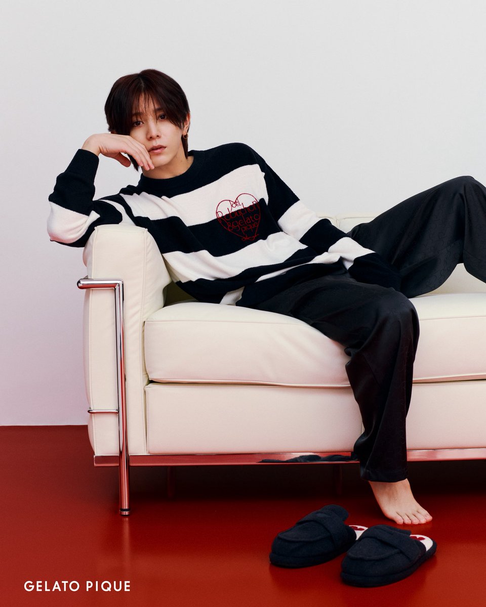 ジェラピケ21点まとめ売り gelato pique 【新品】【即納】【MEN'S SIZE】オンラインストア