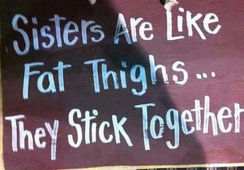 DeplorableLJ⭐⭐⭐🧩 tweet media