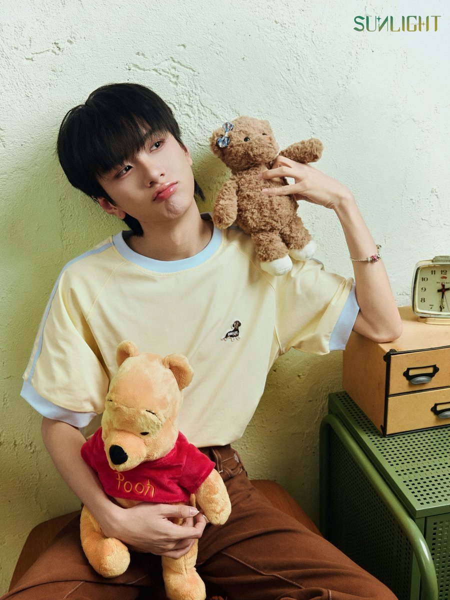 Sunlight_MAG_'s tweet photo. In your eyes, I’m like a child — and in mine, so are you.

#sunlightxauausave 
#SUNLIGHTMAGXAUAUSAVE 
#sunlight_mag_ 
#auausave https://t.co/oKd41n9EFQ
