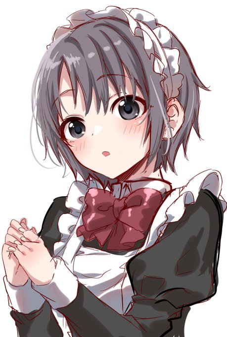 これはなんかきにくわんくてあげてなかったおとくらちゃ 