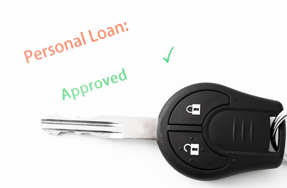motorists's tweet photo. 84-month car loans make pricey cars look affordable, but the long-term costs are steep. Higher interest, negative equity, and repair risks leave most buyers worse off. Better to aim for shorter terms.
Full article: https://t.co/XnkGIBUeKS
#CarBuying #AutoFinance #DriversRights https://t.co/ENbAOXIb2j