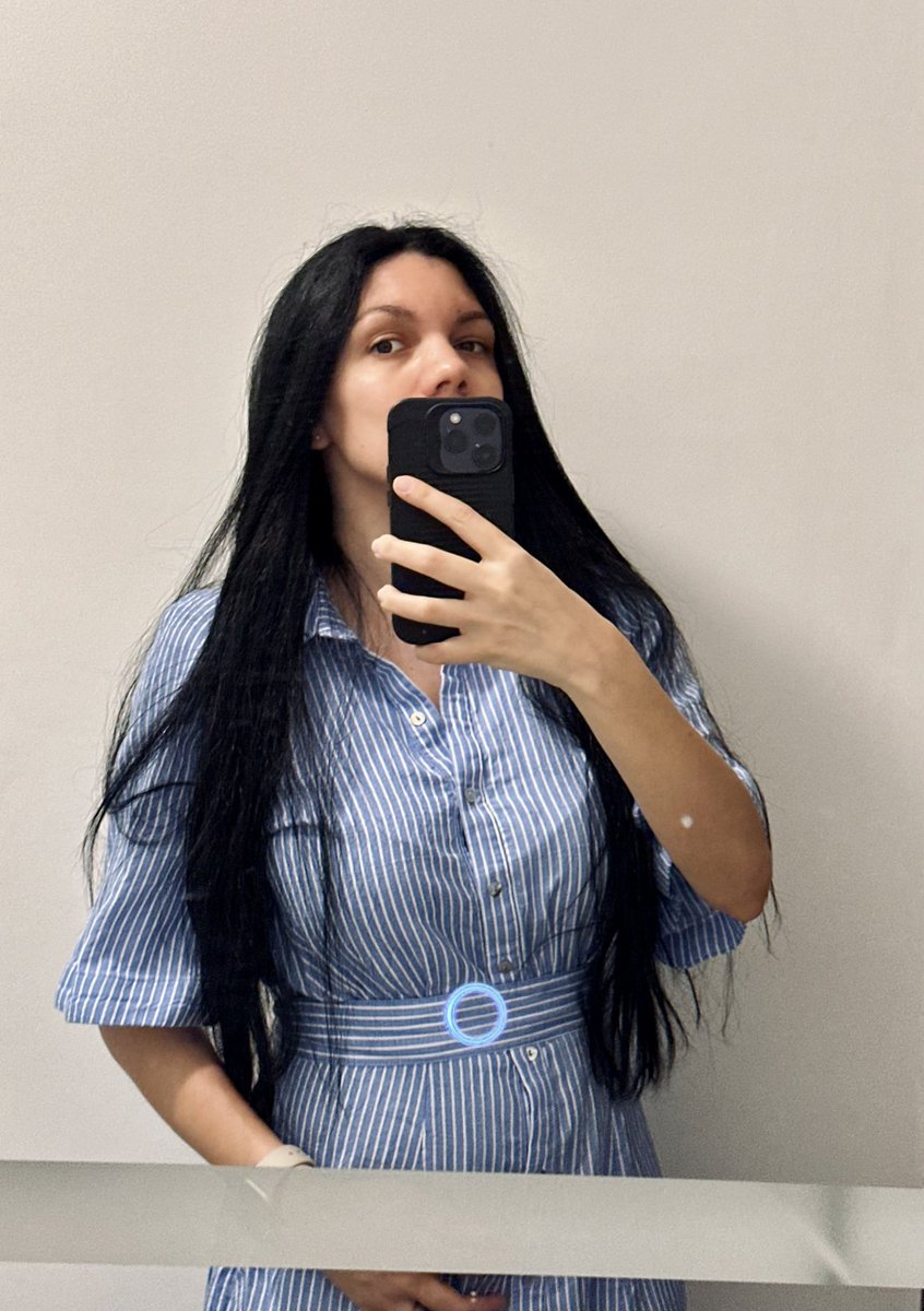 Daniela Morales Sordo tweet media