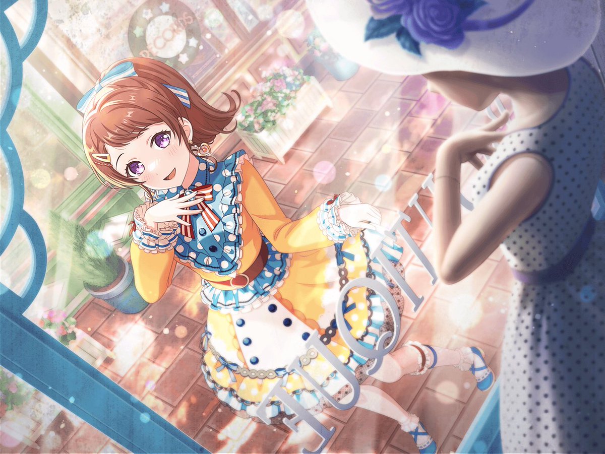 kasuariceo's tweet image. #ONLY ONE EVENT #MORE FOR #SCREAMINGFORRREAL #SOMEONEHELPMEPLEASE