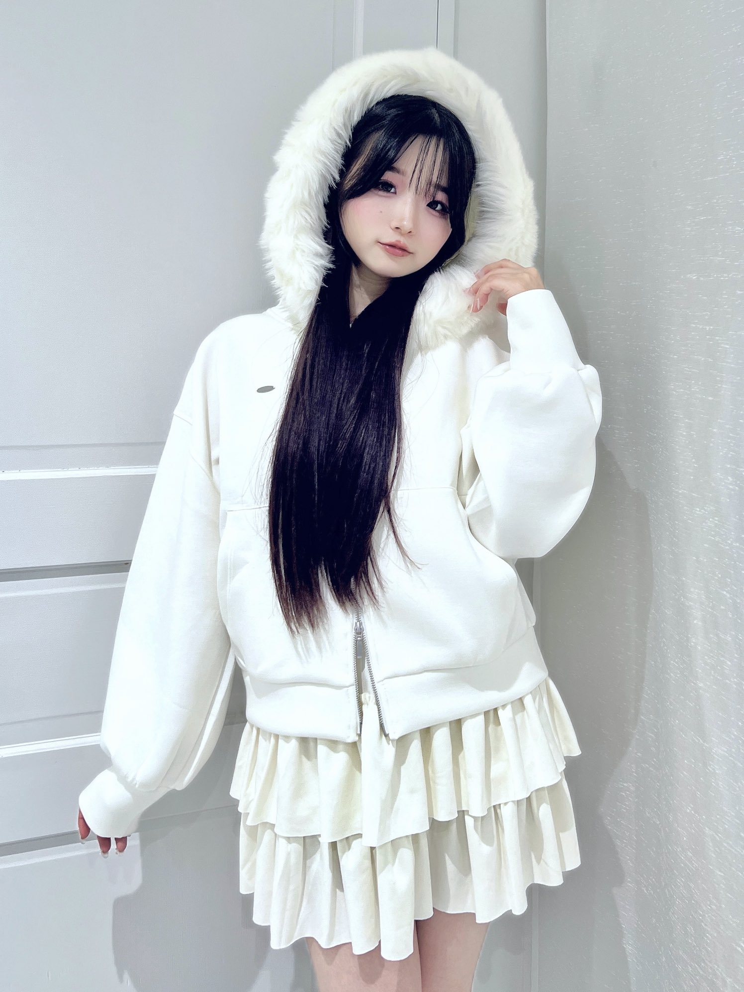 Lovilyn公式 (@Lovilynstaff) / X