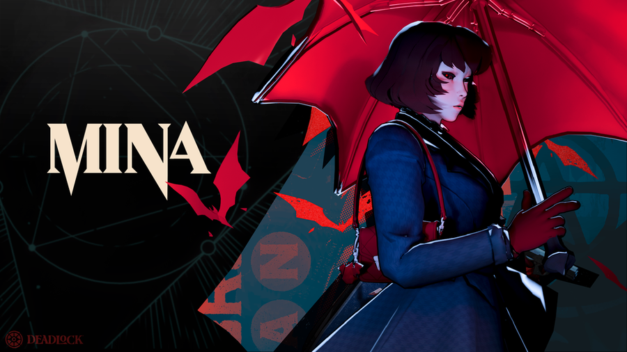 A model released and the other model has been updated