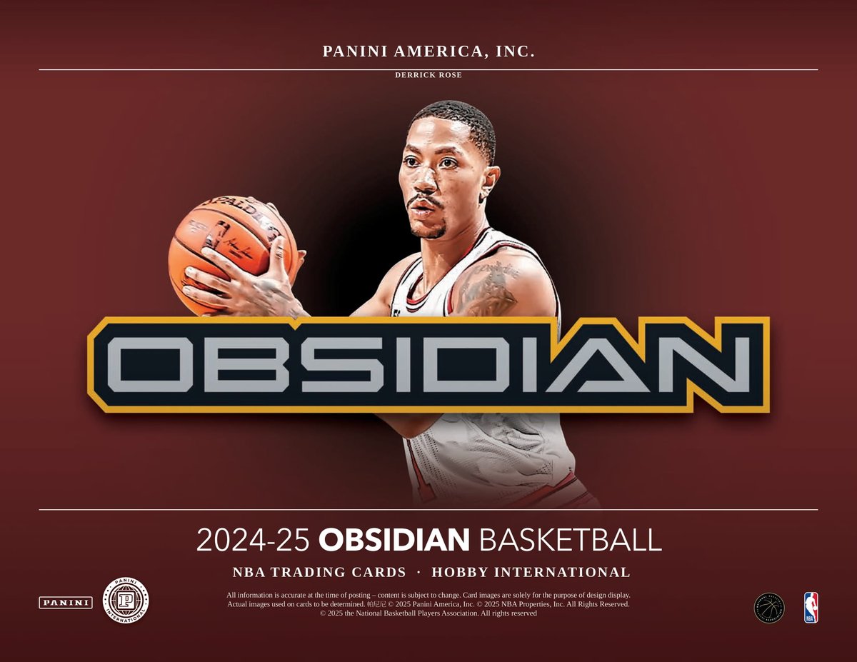 オリンピック バスケ USA Basketball 24パック 未開封 NBA オリンピック バスケ USA Basketball 24パック 未開封 NBA