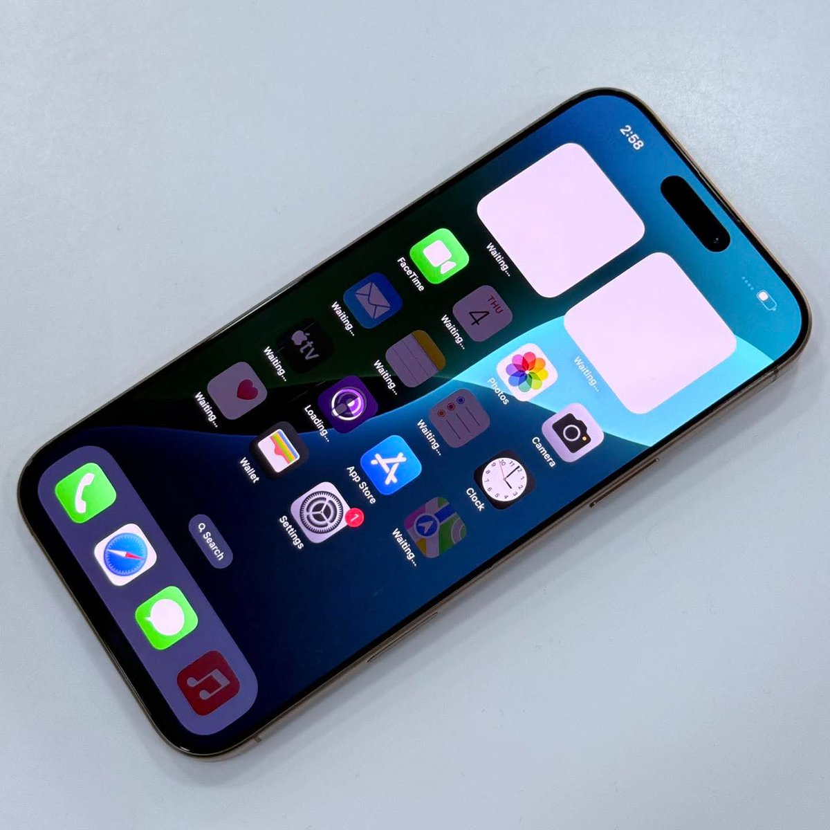 Mobile Studio 24H tweet media