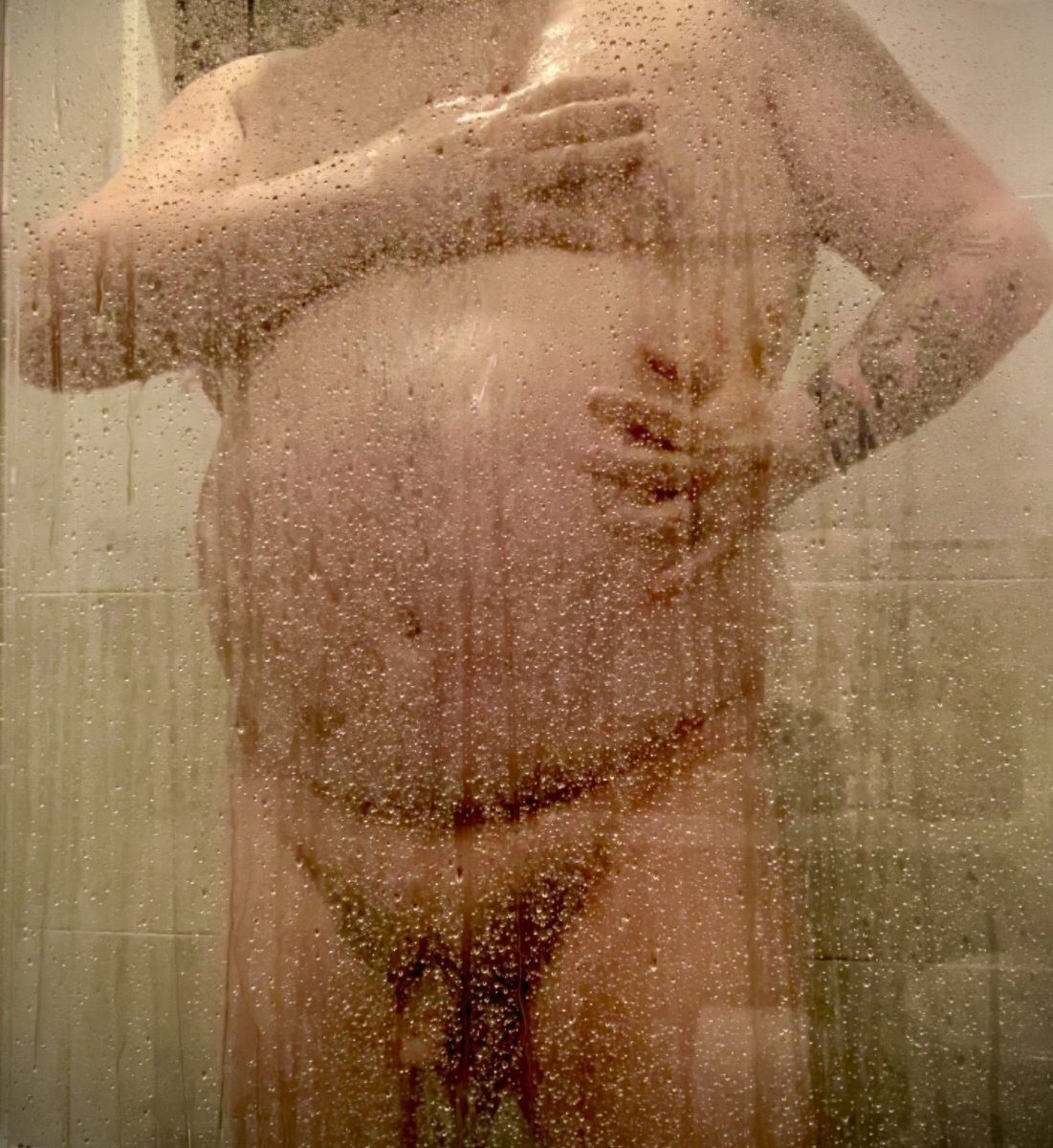 多肉🐻 tweet media