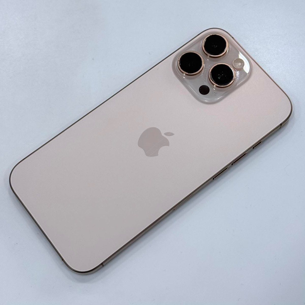 Mobile Studio 24H tweet media