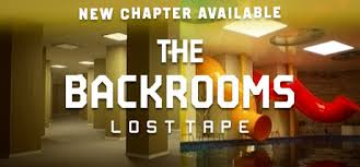 Slammageddon's tweet photo. GOING LIVE PLAYING THE BACKROOMS: LOST TAPE WITH @GoGoDottie, COME GET SCARED WITH US (Also, im multistreaming for the first time ever RAHHHHHHHHHHHHHHHH)

⚔️LINK BELOW⚔️ https://t.co/UwA9XmKONV