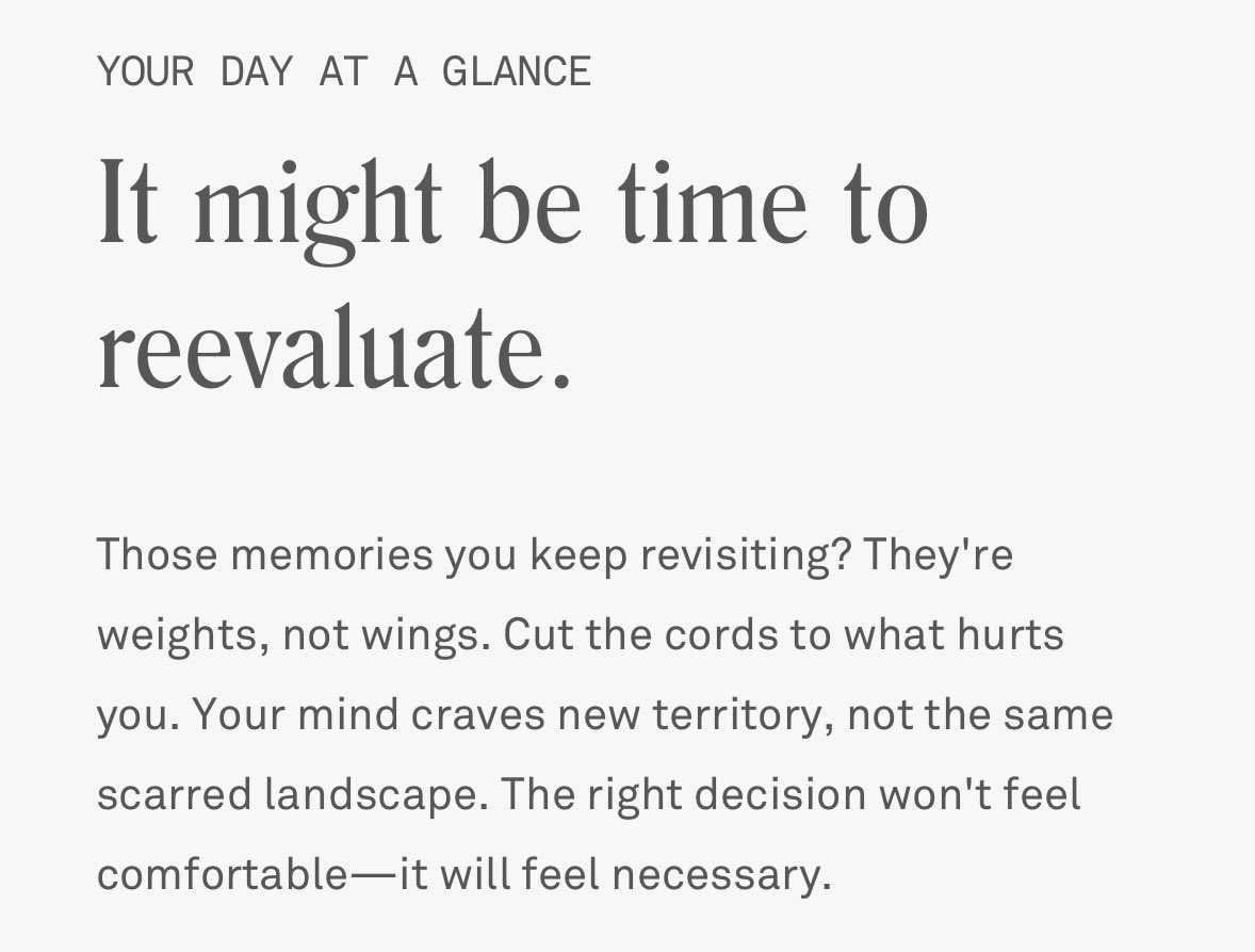 _iamaether's tweet image. I shouldn’t have turned notifications back on after so long…