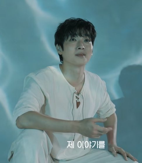 xiedvan's tweet photo. 차기작이 온다는 말은 너무 수동적인듯 내가 차기작에게 간다가 맞는듯 https://t.co/0jCAYp8kCP
