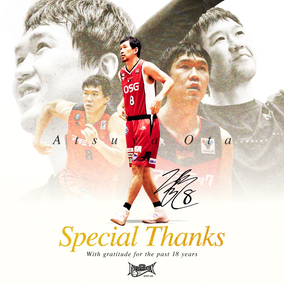 福助兄さんラスト tDPr3--p_200x200.jpg