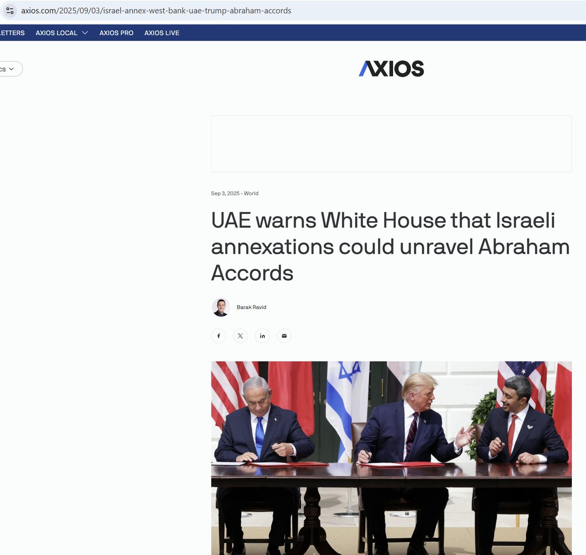 GatitoInmeegran's tweet photo. #America,#Europe+#Democrats MUSTsell #TwoState SOLUTIONbased@#Olmert PLAN(2NOTgoBACK2 2006),2PREVENT #Israel'#isolation(#UAE),inSYNCw/#hostage+#reservist'#protests or #Netanyahu'llKEEPplayin'#politics w/#Hamas&NOcounterinsurgency&HURT🌐︎ #Jews
UNCERTAINTY
https://t.co/npNe2LZyGG https://t.co/QJLOE6Fh5Z