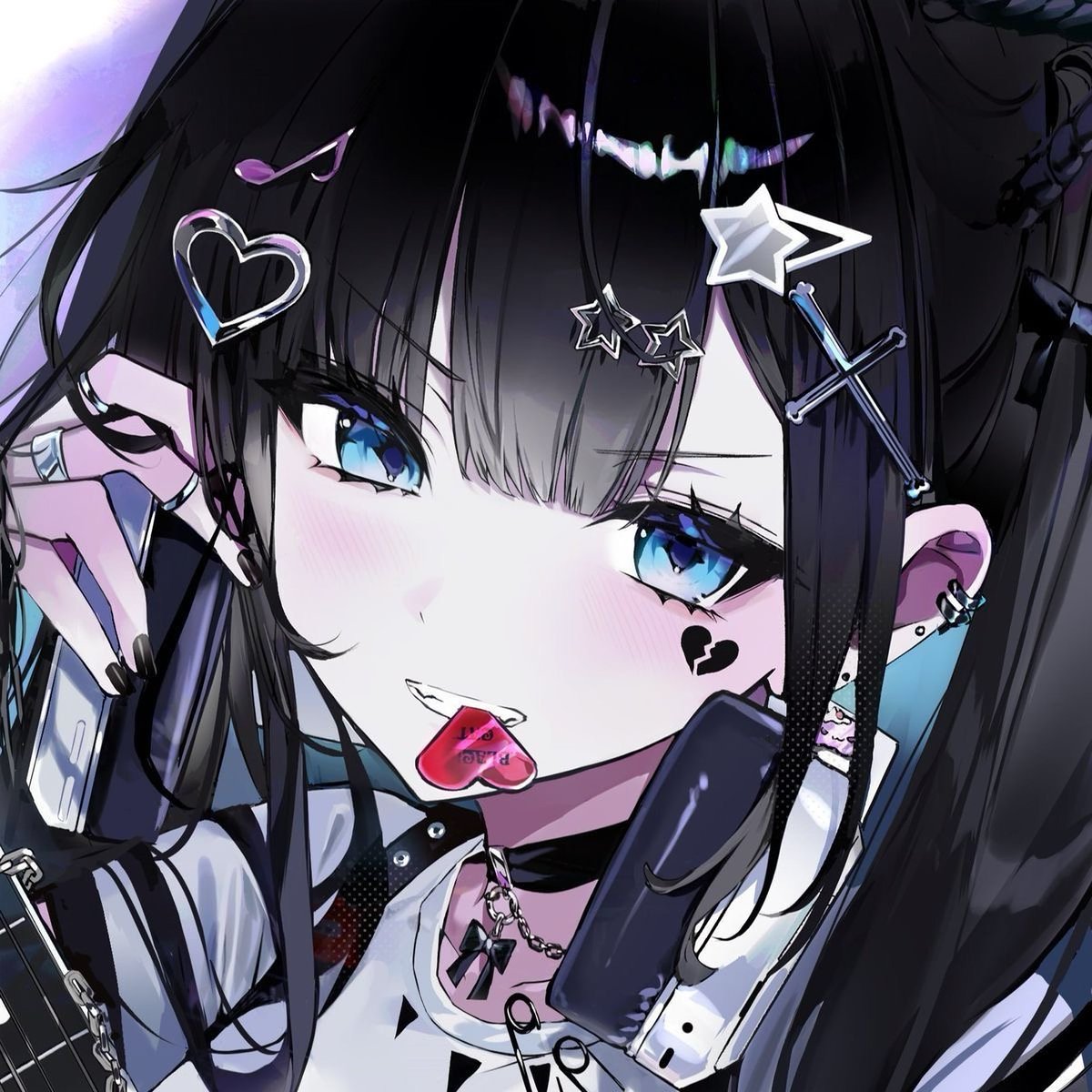 なまえ tweet media