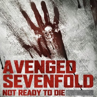 DissolvedUnit's tweet image. #NewProfilePic