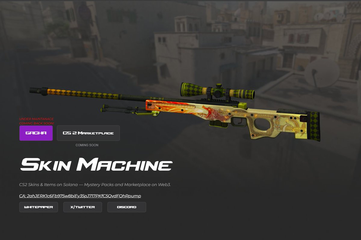 gôztama tweet media