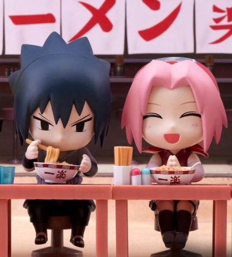 uchihafamsss's tweet photo. good morning to my cuties 😍🥰 https://t.co/hGYAbfZgqZ