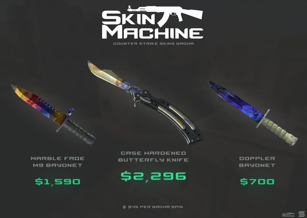 gôztama tweet media