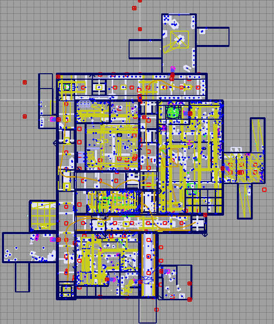 𝘕𝘪𝘤𝘬 tweet media